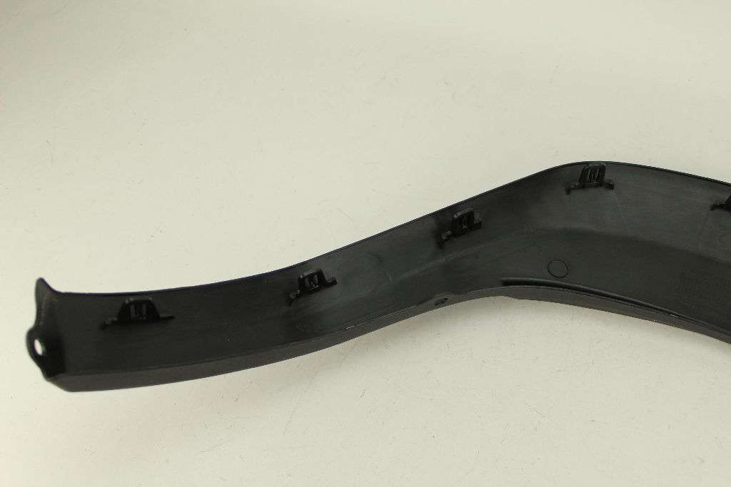 фото №9, Молдинг крыла toyota yaris cross левый задняя