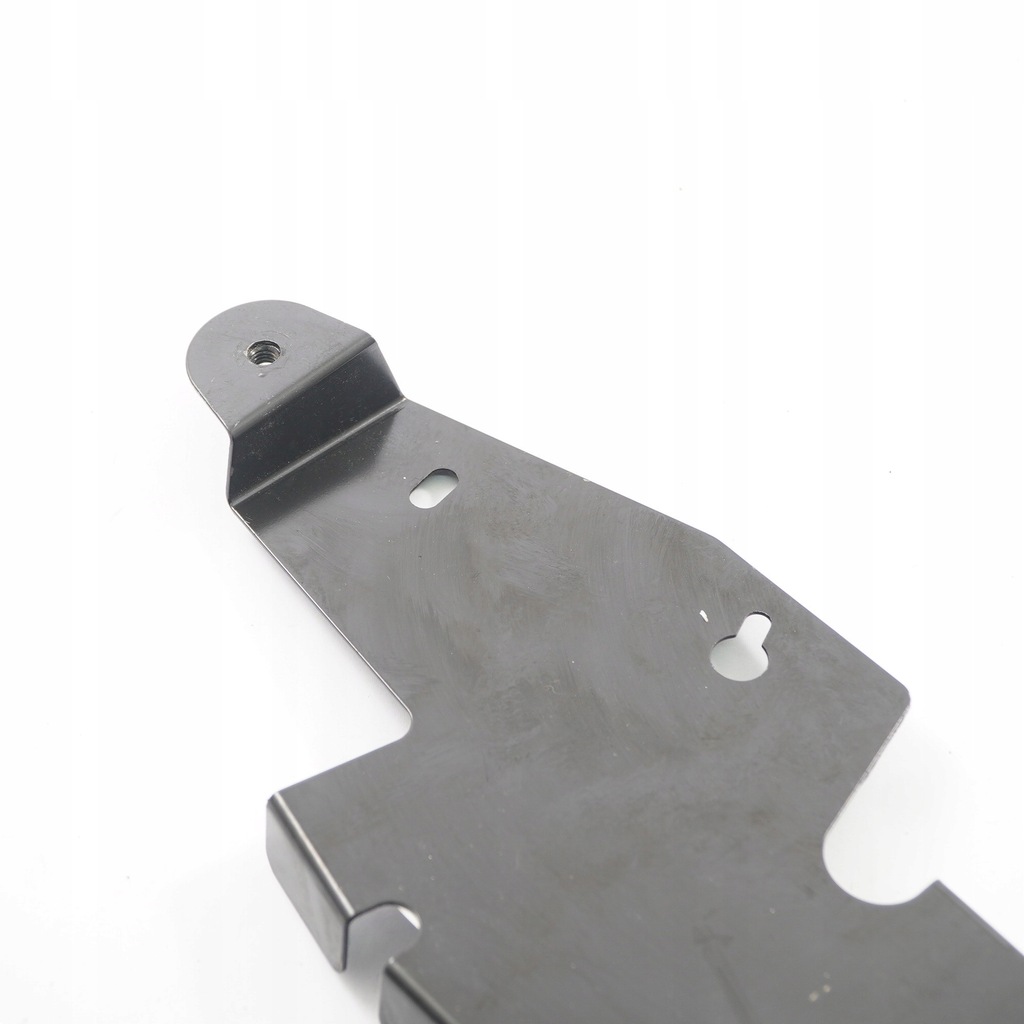 фото №10, Opel vivaro b кронштейн монтажний модуля паркування pdc 93854598