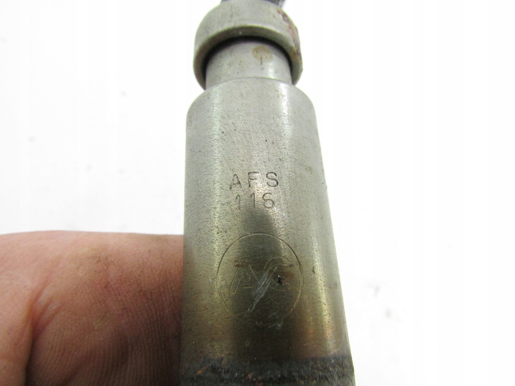 фото №5, Chevrolet camaro iv 3.8 датчик лямбда-зонд afs116