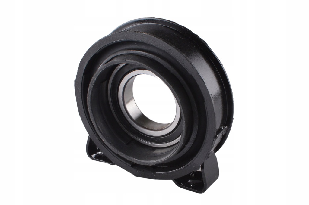 фото №1, Daf опора вала приводного с подшипник fag