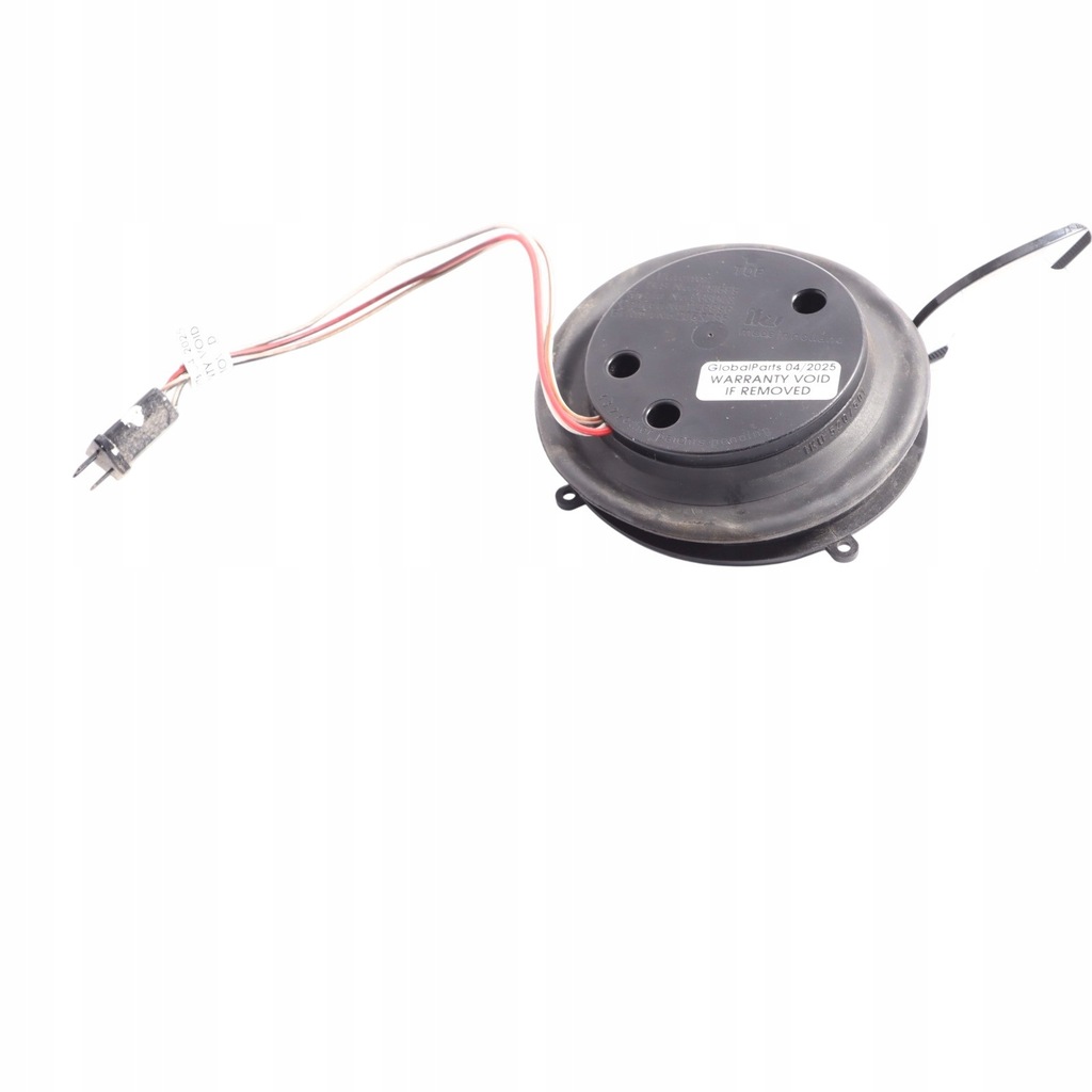 фото №11, Audi tt 8n механизм регулировки зеркало левый правый 8n0959577