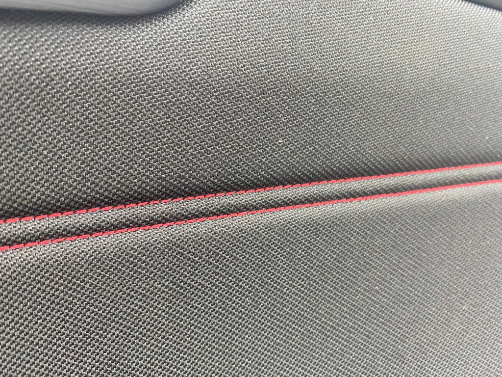 фото №4, Bmw 2 f45 f46 обшивка оббивка двері led алюміній