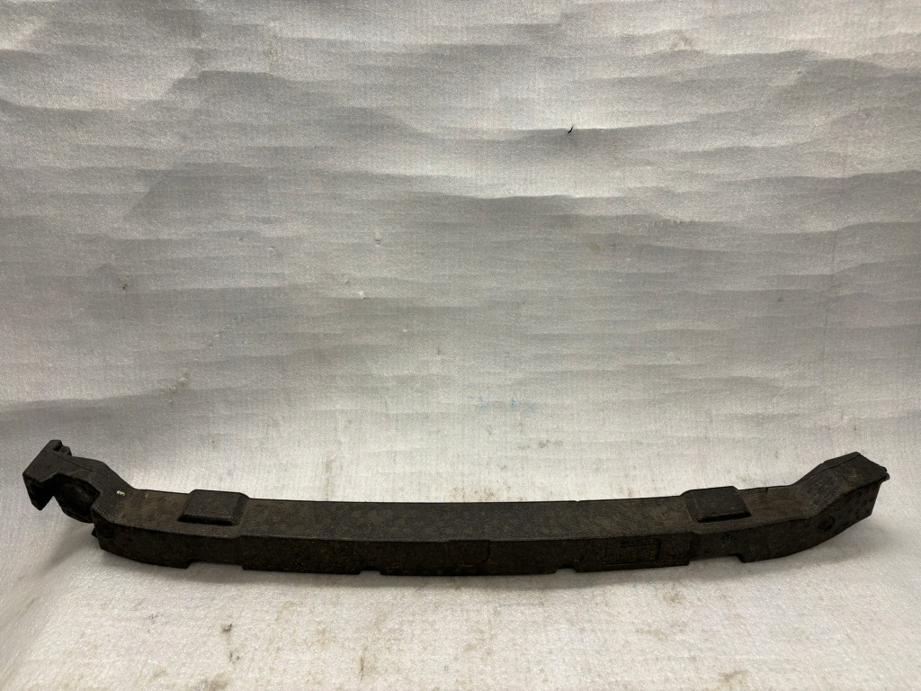 Купить Seat leon iii абсорбер бампера перед 5f0807251g