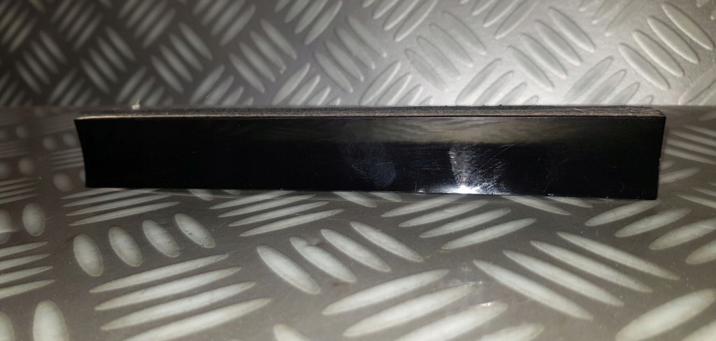 фото №5, Jaguar xf x250 lf защита молдинг dekor панели туннель