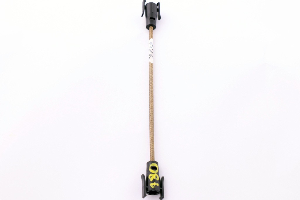 фото №12, Mini r50 r52 r53 трос тягa кондиціонера 6928180