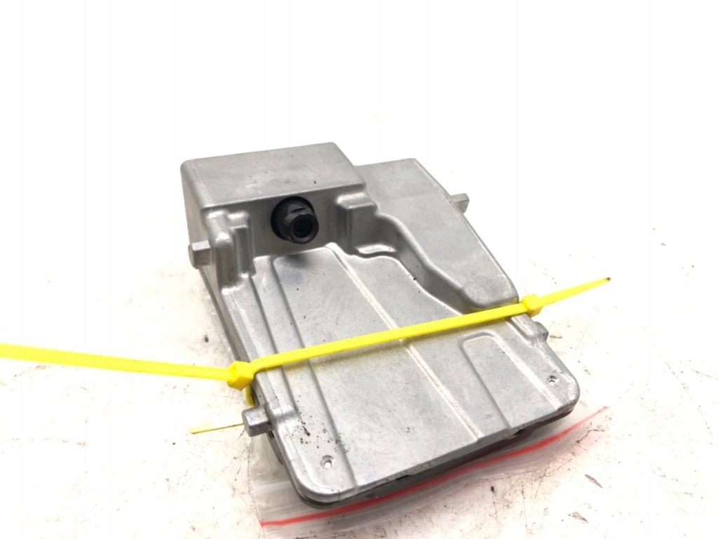 фото №1, Модуль камера радар датчик toyota corolla 19-22 8646c-12010