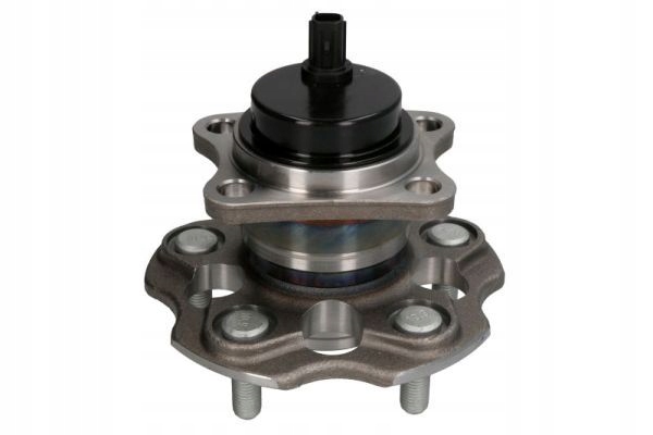 фото №1, Підшипник колеса h22097bta bta toyota cc prius iii