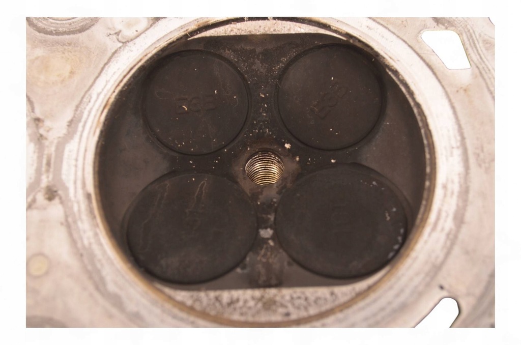 фото №10, 2014 subaru forester sj головка двигуна 11039ac400