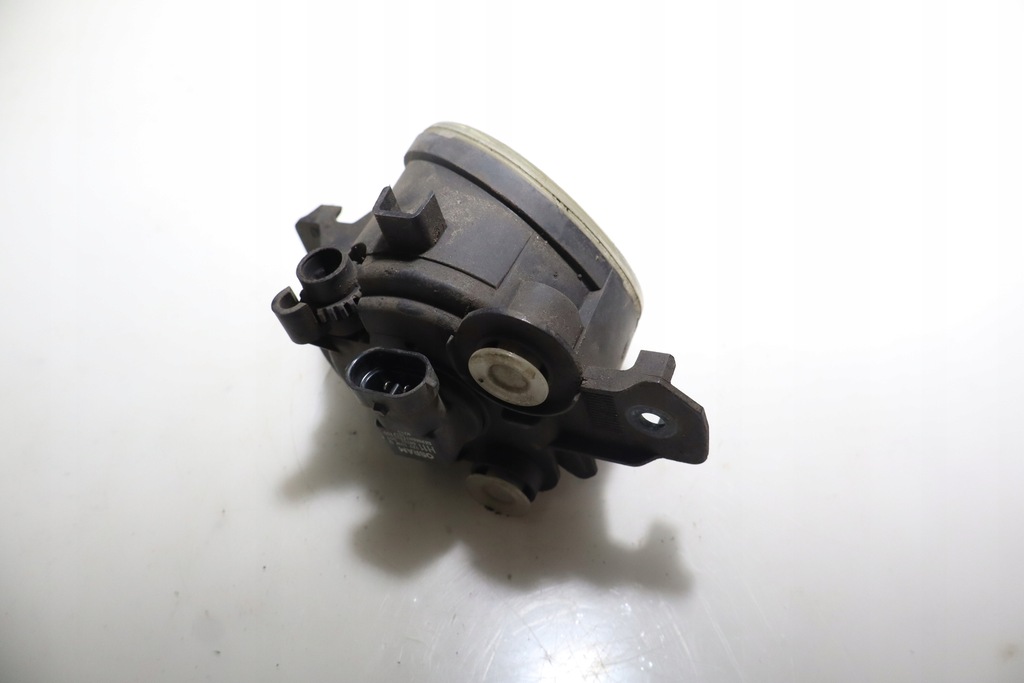 фото №4, Протитуманна фара лівий renault espace iv