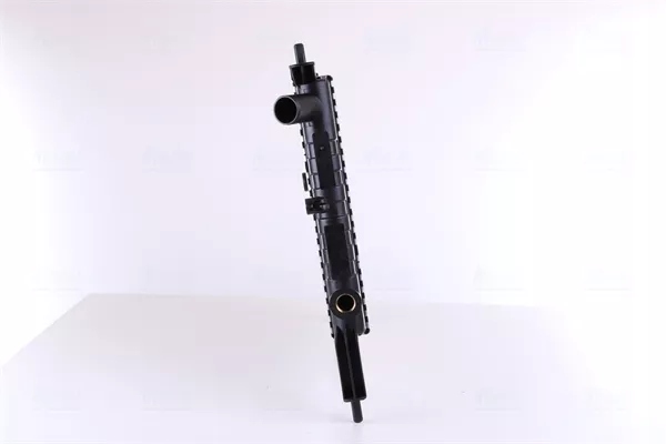 фото №13, Радиатор wody nissens 632761