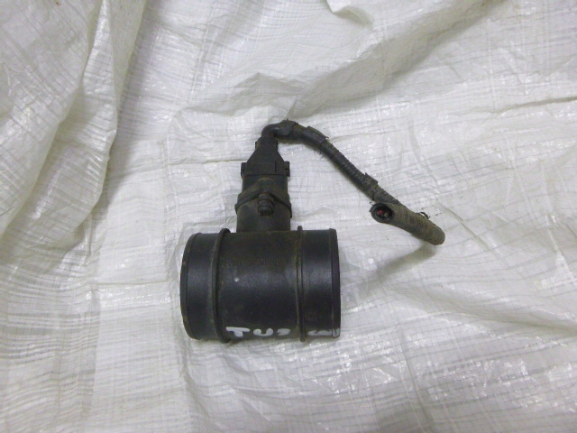 фото №1, Расходомер hyundai tucson kia 28164-27900