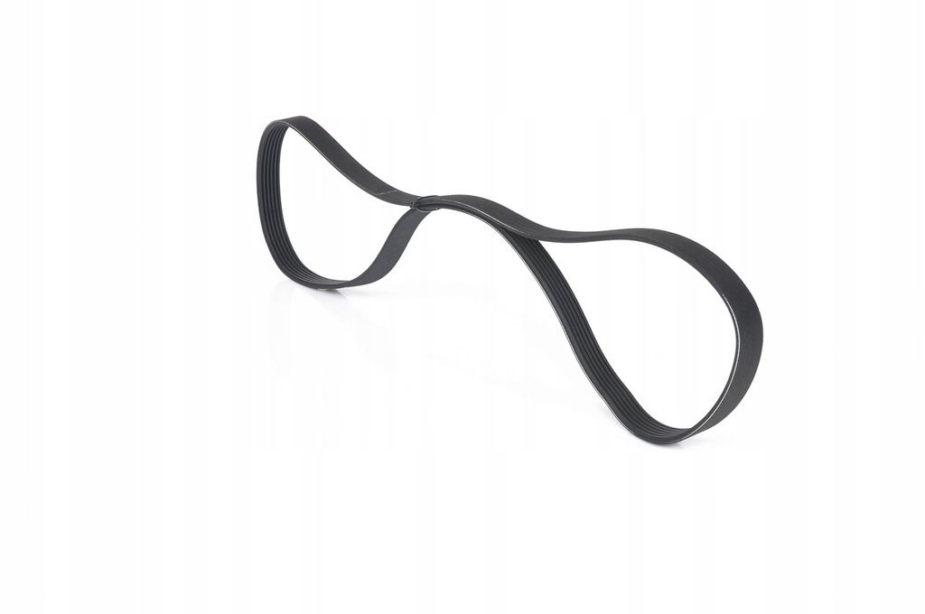 фото №15, Bosch ремінь клиновий audi a4 b7 bmw x5 e70 x6 e71 e72 chevrolet