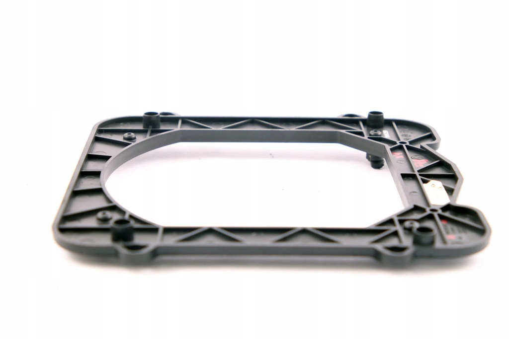 фото №11, Bmw x1 x2 f39 f48 mini countryman f60 плита адаптационная 9265335