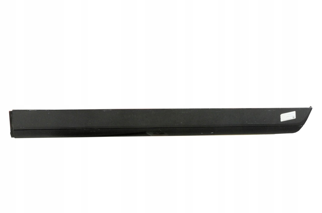 Купити Porsche 964 захист поріг, частина передня, r