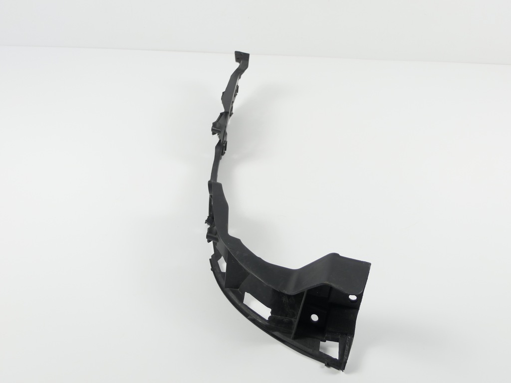 фото №8, Напрямна кронштейн бампера задня правий права seat cordoba ii 2