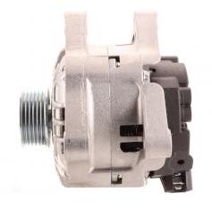 фото №4, Генератор peugeot 206 307 406 bipper partner ranch