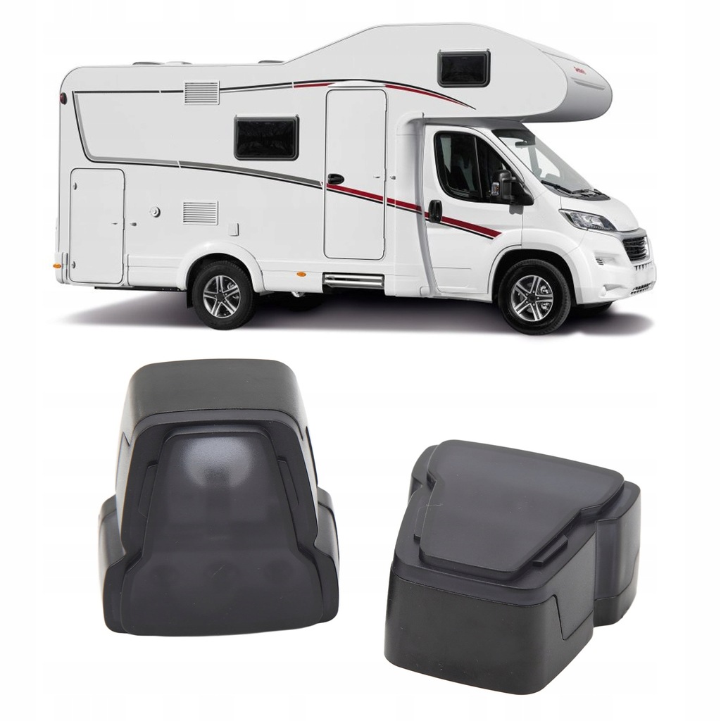 фото №10, Клеммы клемма аккумулятор суппорты do jachtów rv