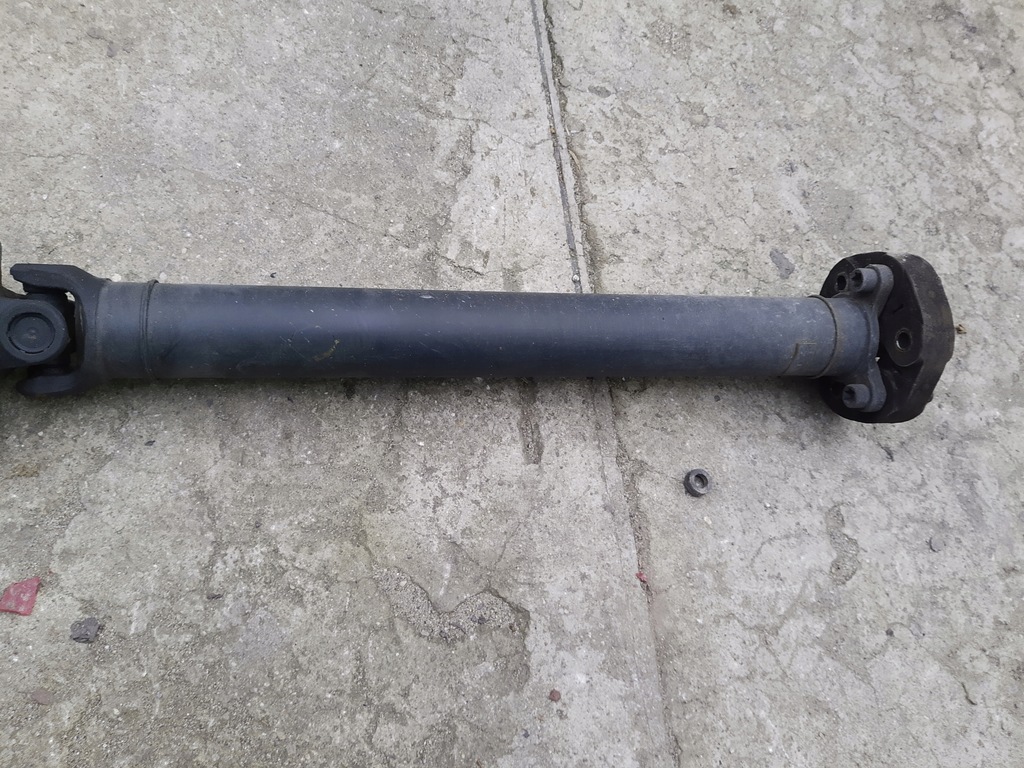 фото №4, Mercedes slk r171 1.8 wał привідний автоматична коробка передач