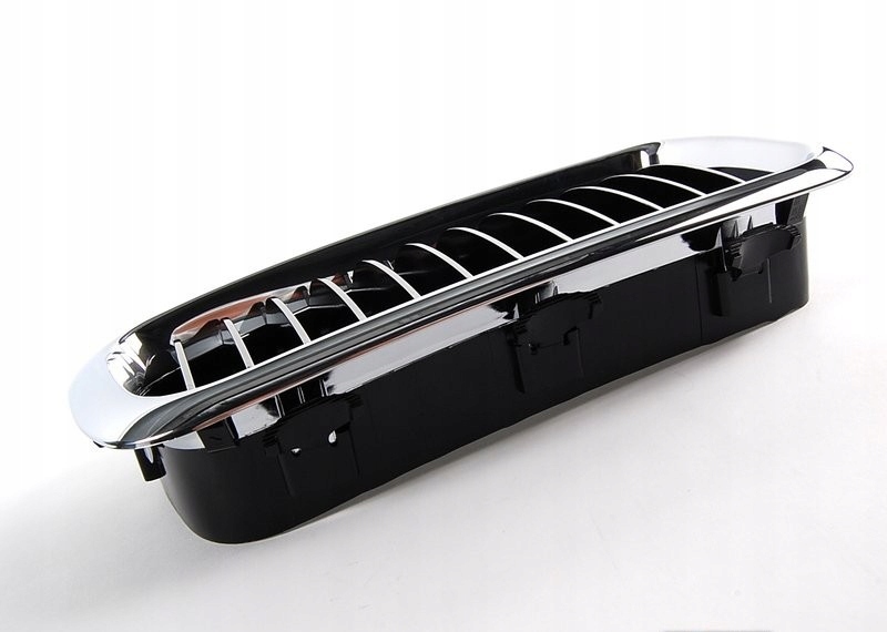 фото №8, Ziergitter правый bmw 7 e38 51138172280