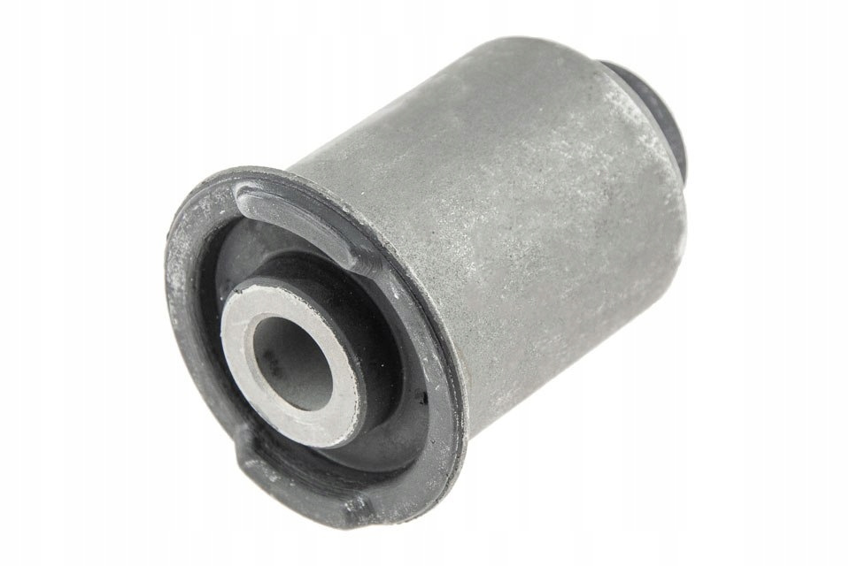 фото №1, Втулка важеля nissan pathfinder r51m 05- заднього верхнього передня
