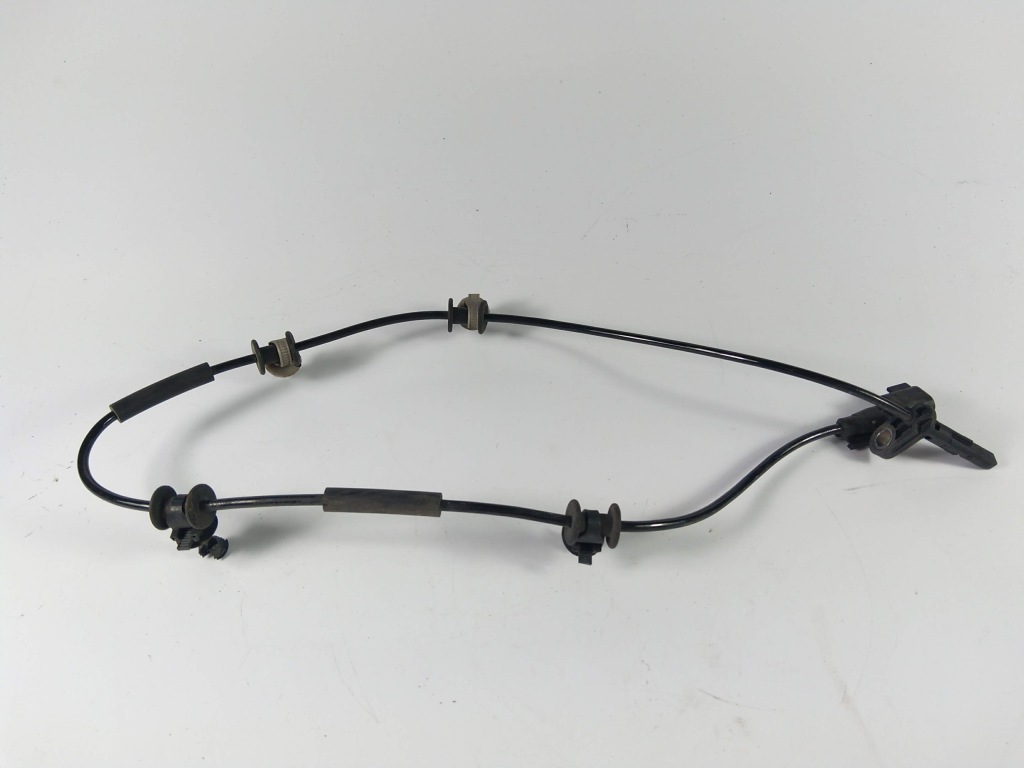 Купить Tesla model 3 датчик abs перед 2019+