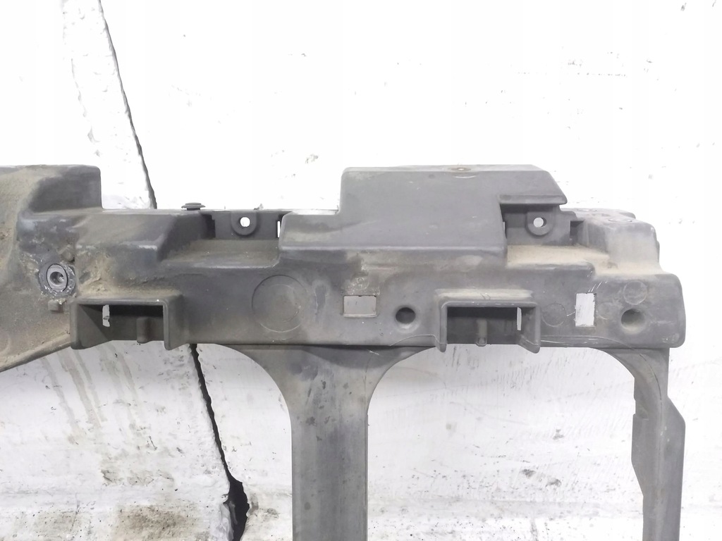 фото №5, Peugeot 508 2012 pas передний