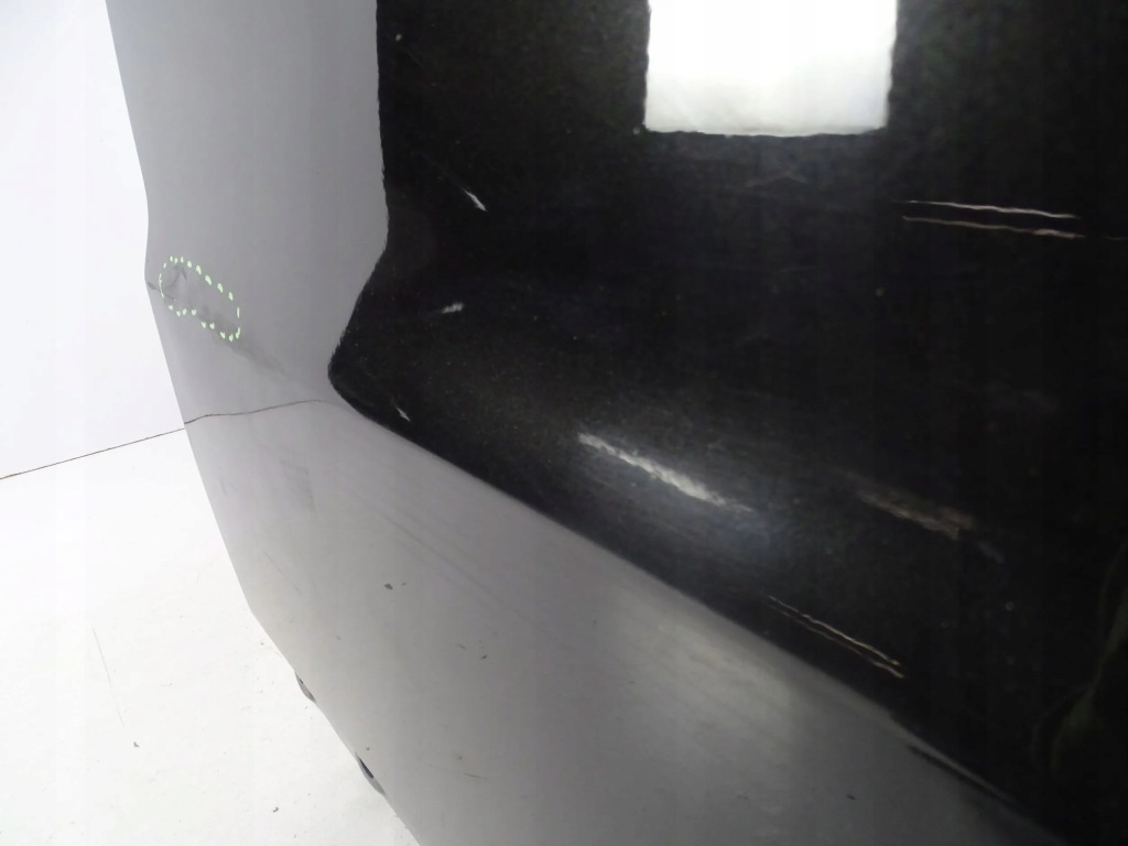 Двері передні праве range rover sport 2 l494 71 в Україні