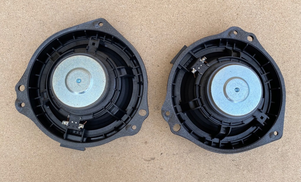 фото №2, Динамік scania r s ngt 2082394