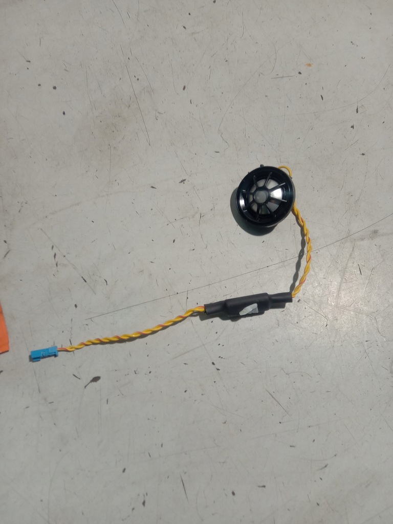 фото №9, Bmw 3 g21 динамики harman kardon комплект