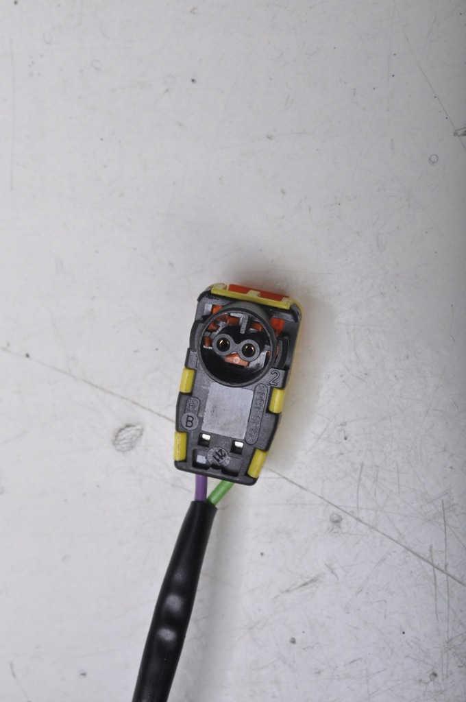 фото №10, Ford ecosport lift переключатель комбинированный