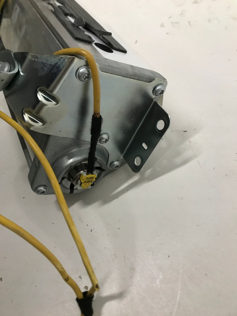 фото №5, Maserati ghibli iii подушка подушка безопасности пассажира org