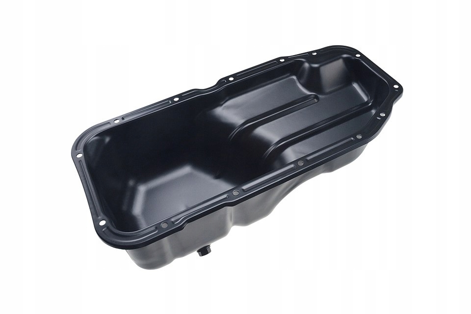 Купить Поддон масляная opel astra f 1.6, 1.8, 2.0 91-,