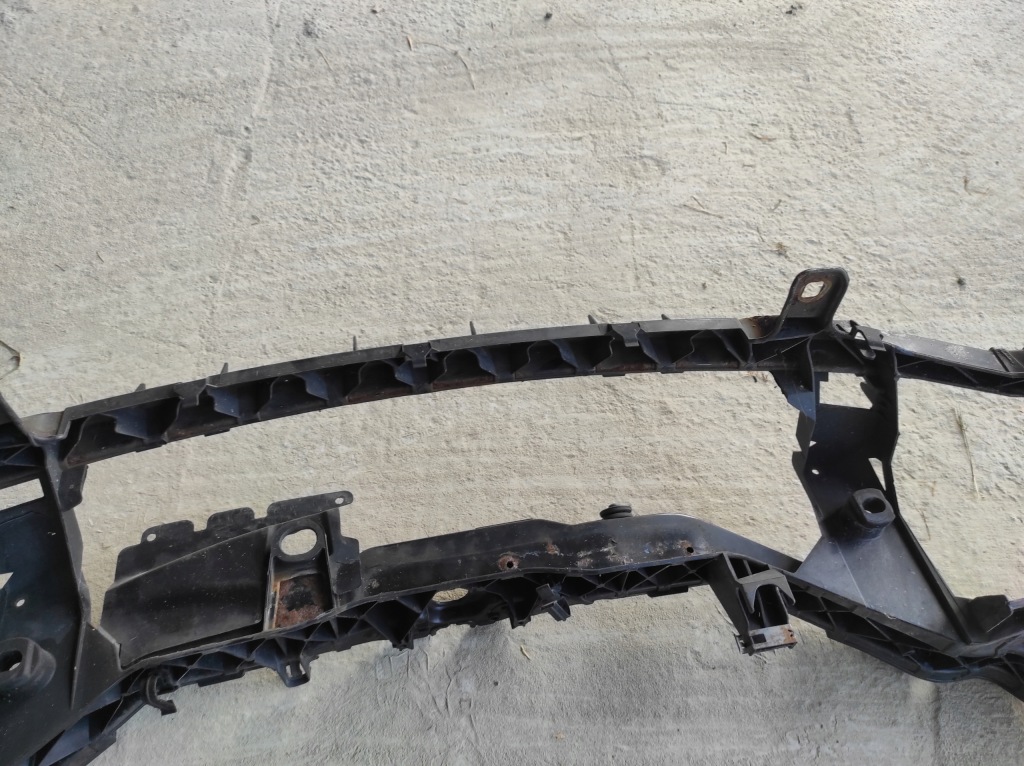 Ремень передний усилитель ford focus mk2 4m51-8b041 Киев