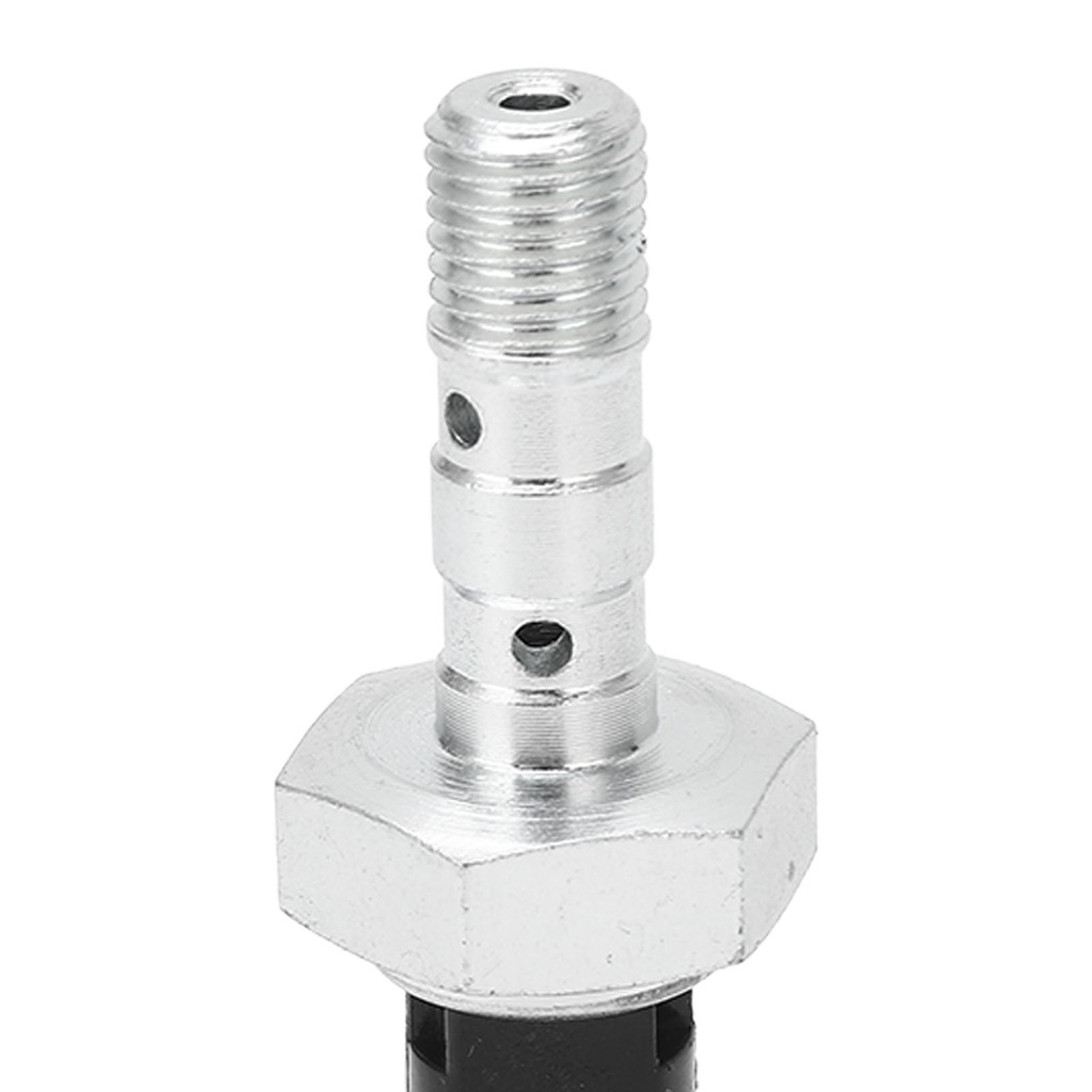 фото №9, Перемикач тиску гальма 4014262 перемикач