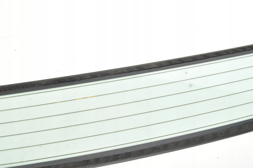 фото №11, Smart roadster 452 скло задня задня