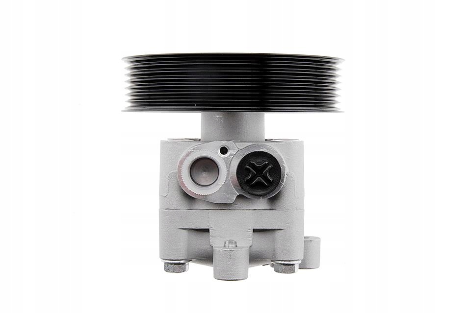 фото №10, Nowa насос усилителя nissan murano 3.5 08-