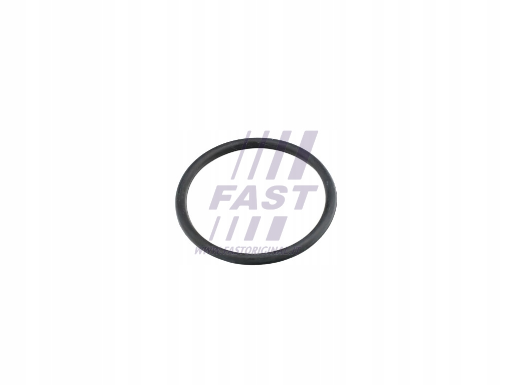 Купить Уплотнительное кольцо ford transit 06 насоса воды ft49920 fast