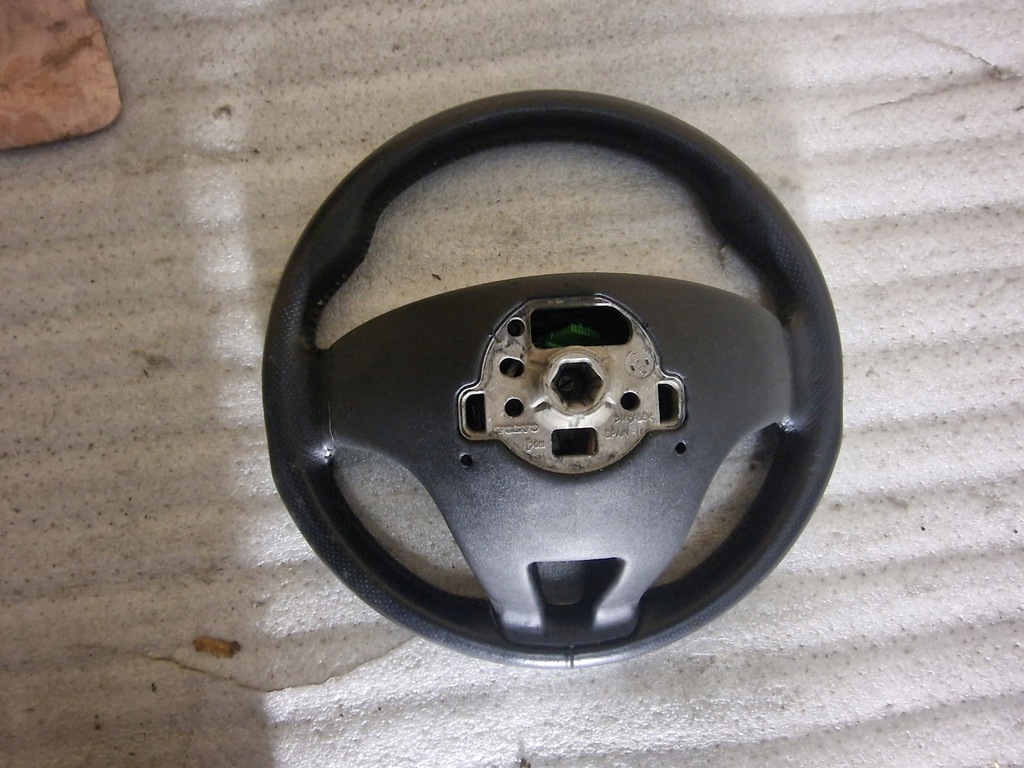 фото №4, Volvo v60 s60 xc60 v40 v70 s80 повітропровід r-design