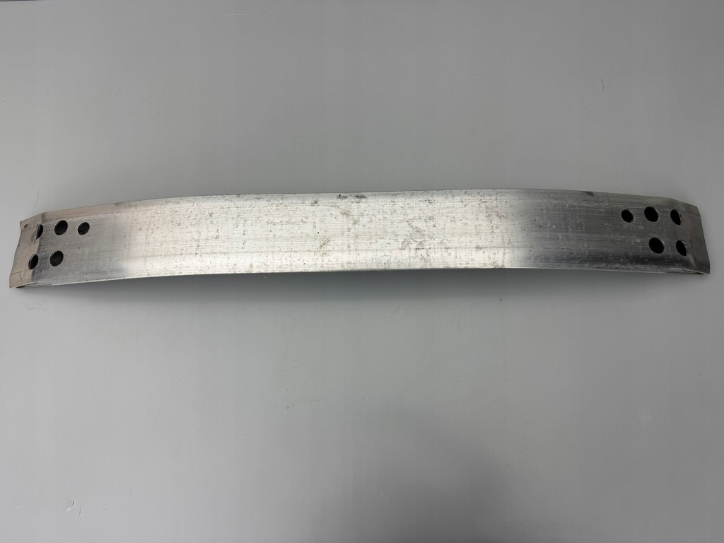 фото №1, Lexus rx v 5 22r- балка підсилювач бампера перед