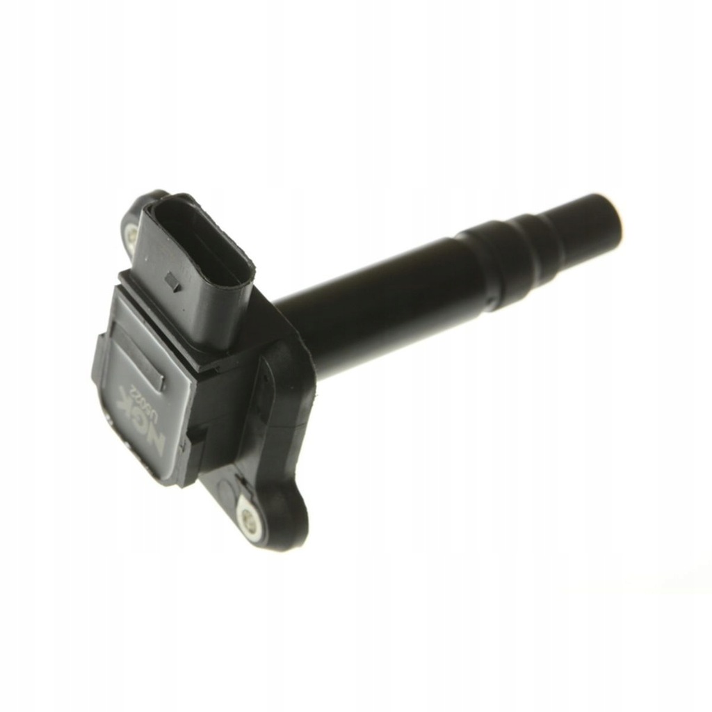 фото №1, Котушка запалювання ngk 48082