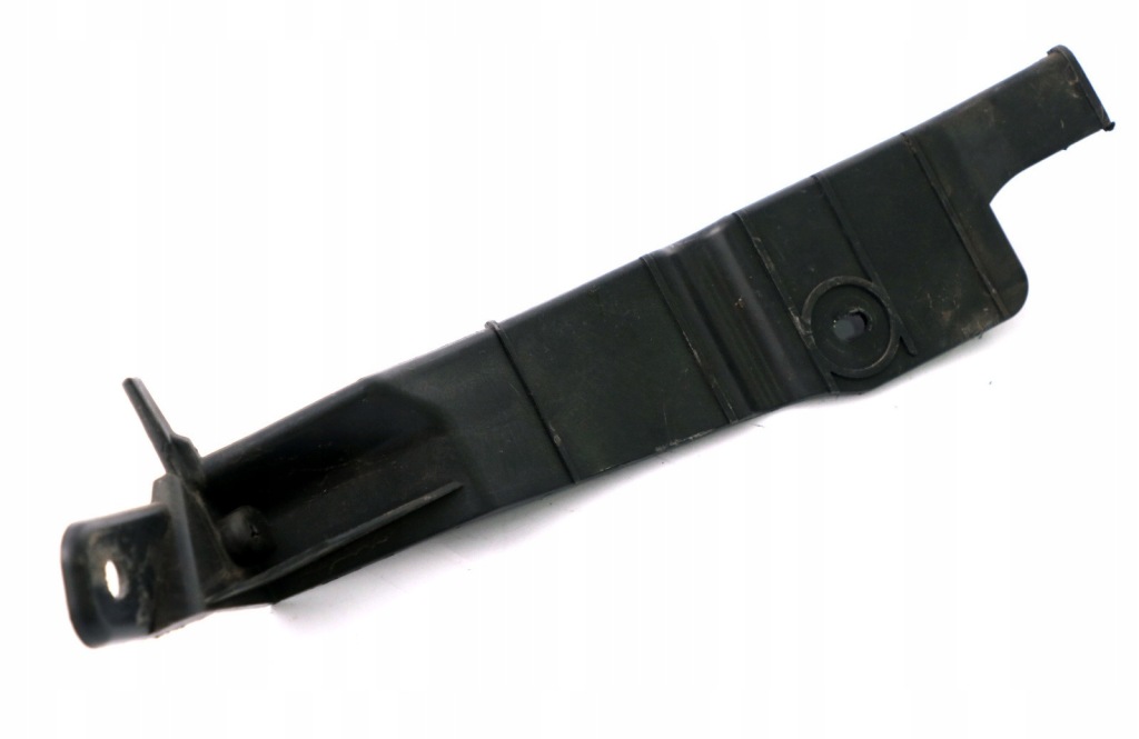 фото №5, Mini r56 r57 r58 направляющая бампера правый задняя