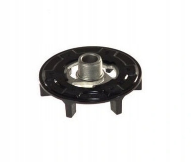 фото №3, Диск компресора кондиціонера alfa romeo mito pj