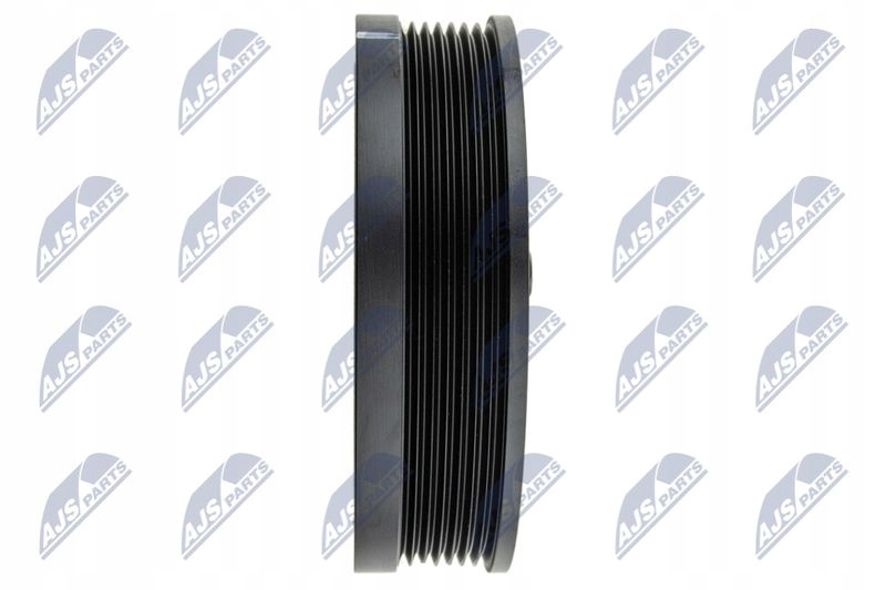 фото №4, Шкив rkp-hy-507 nty