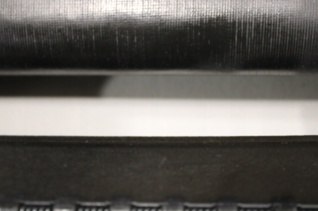 фото №8, Шторка жалюзі дах peugeot 5008 i