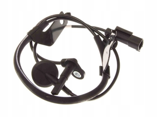 фото №1, Датчик abs maxgear 20-0452