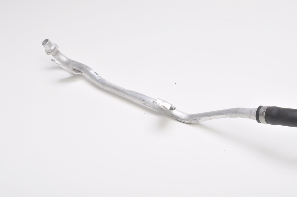 фото №6, Bmw 5 g60 2.0 гибрид труба шланг wody 24r 7562171