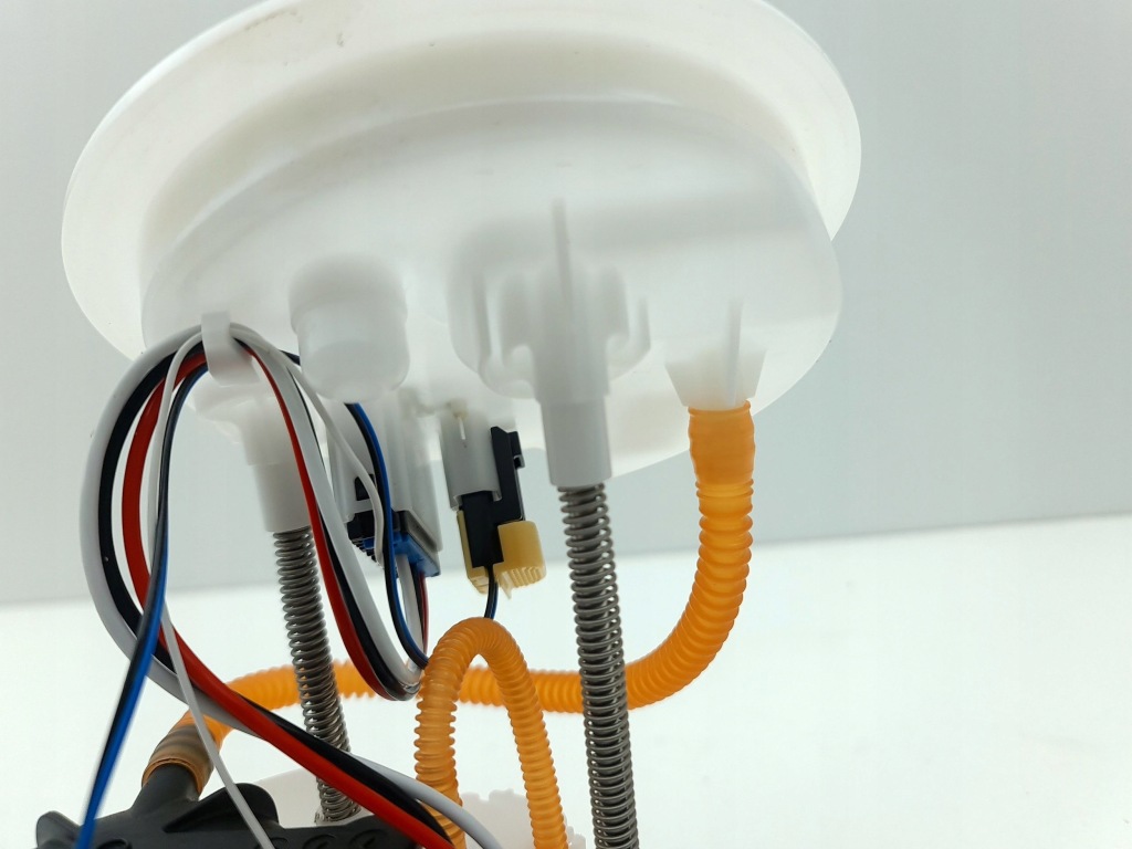 фото №7, Mini f65 насос топлива 2024 5a3eb50