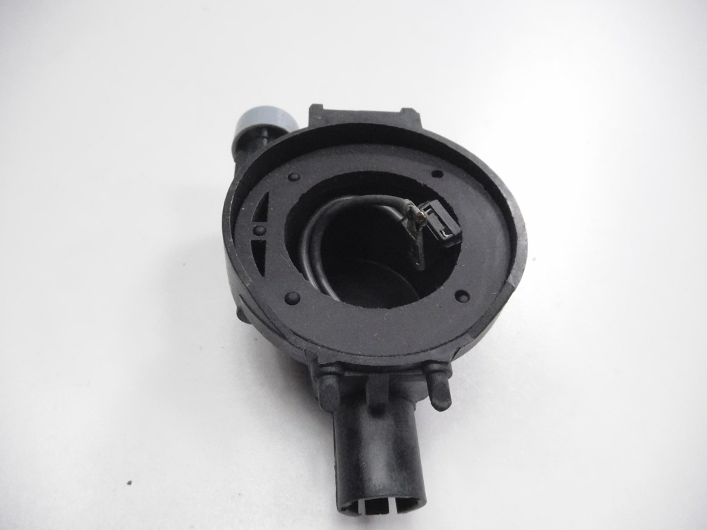 Купить Защита лампы противотуманной megane i 7701045155