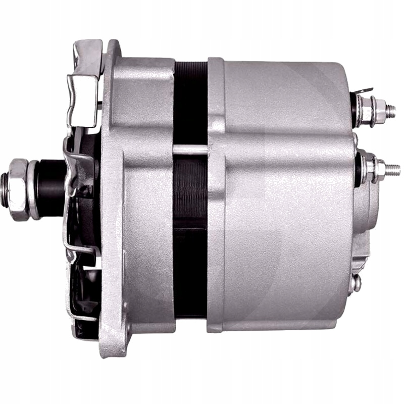 Hella генератор 14 v / 33 a Цена