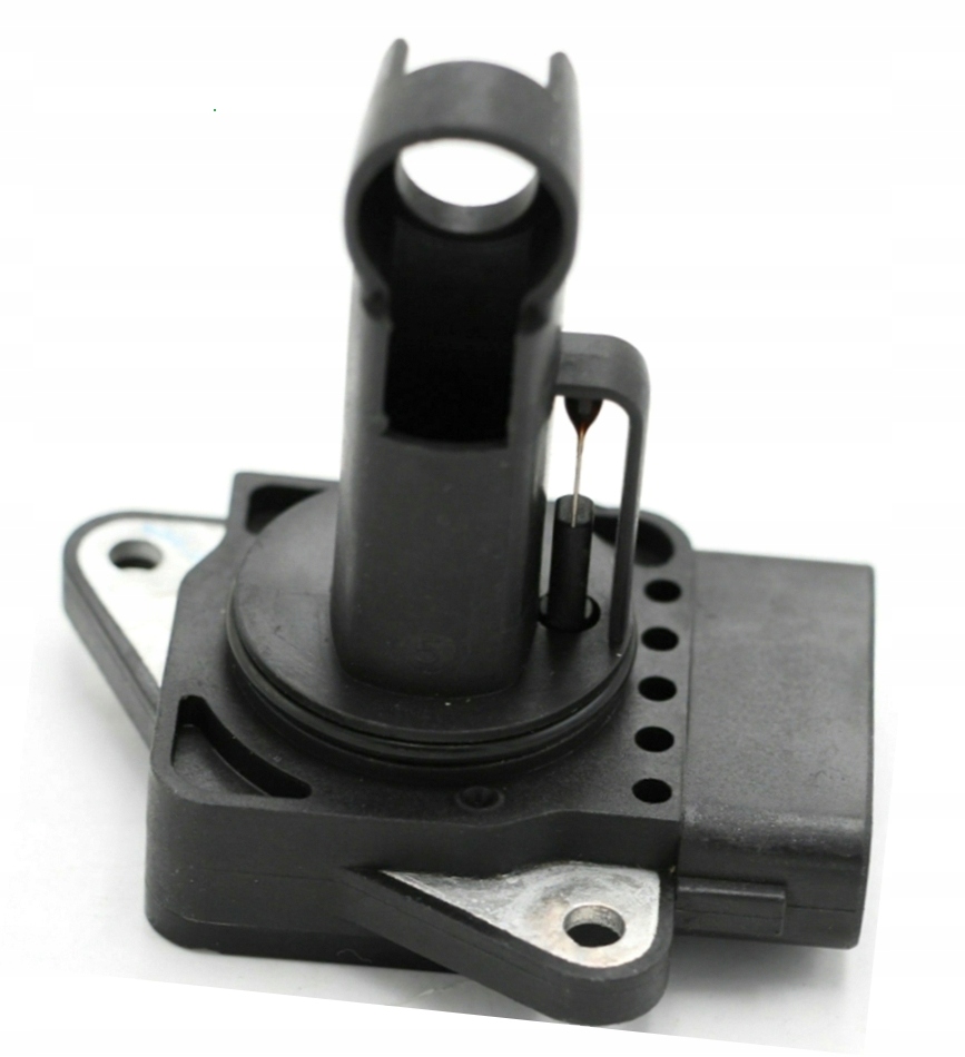 Купить Расходомер вкладыш lexus is 2 2005 2006 2007 2008 2009 2010 2011 2012